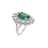 PMI 14W@8.0 12RD3@1.0 28RD2@0.24 1EM@6.33