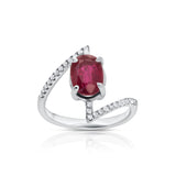 PMI 14W@2.83 28RD@0.18 1RBY@2.77