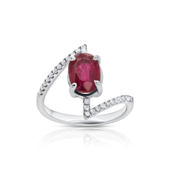 PMI 14W@2.83 28RD@0.18 1RBY@2.77