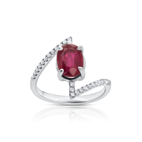 PMI 14W@2.83 28RD@0.18 1RBY@2.77