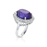 PMI-CERT 18W@6.0 22RD1@1.16 1TANZ@15.99