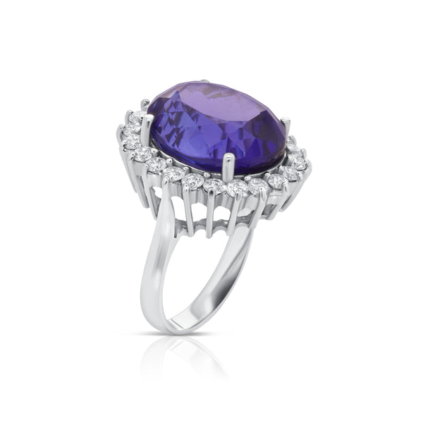 PMI-CERT 18W@6.0 22RD1@1.16 1TANZ@15.99