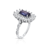 PMI 14W@5.4 66RD@0.60 1BS@2.03 (CEYLON)