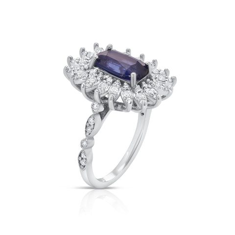 PMI 14W@5.4 66RD@0.60 1BS@2.03 (CEYLON)