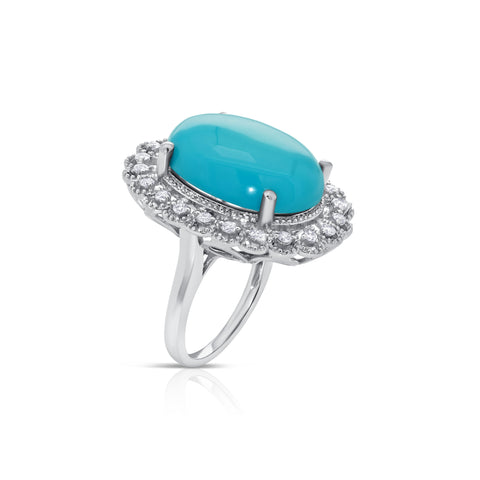 PMI 14W@8.91 22RD@0.51 1TRQ@13.26 SIZE-6.5