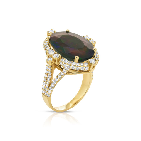 PMI 14Y@7.1 122RD@1.33 1OP@5.30