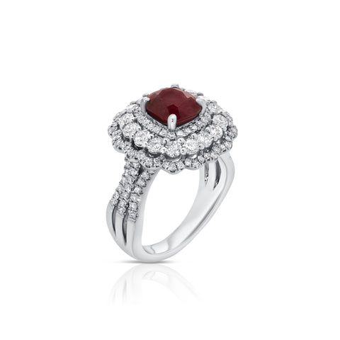 PMI-CERT 14W@9.95 138RD@1.59 1RBY@2.10