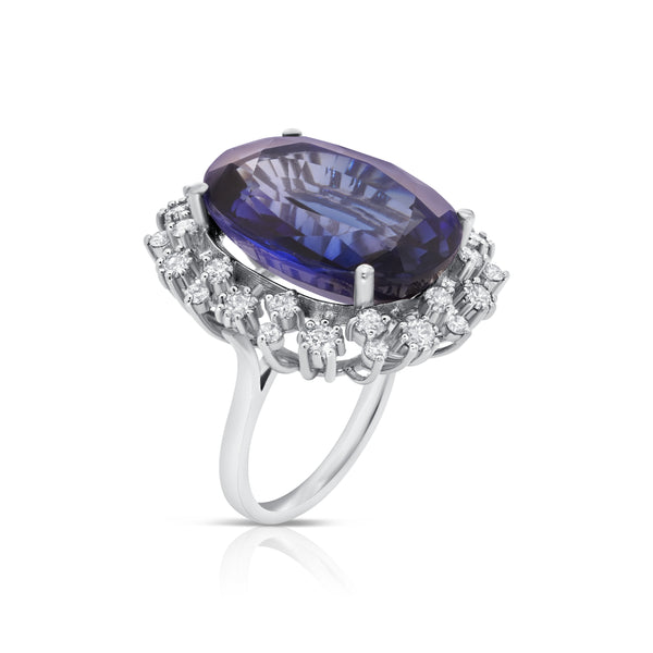 PMI 14W@6.7 30RD2@1.26 1BS@25.34 LAB-CREATED