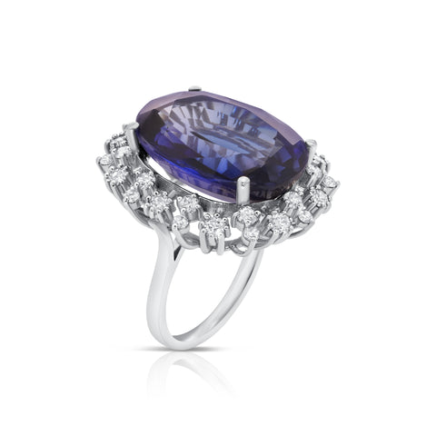 PMI 14W@6.7 30RD2@1.26 1BS@25.34 LAB-CREATED