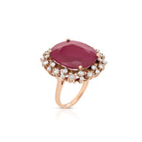 PMI-CERT 14P@6.7 30RD2@1.30 1RBY@13.76