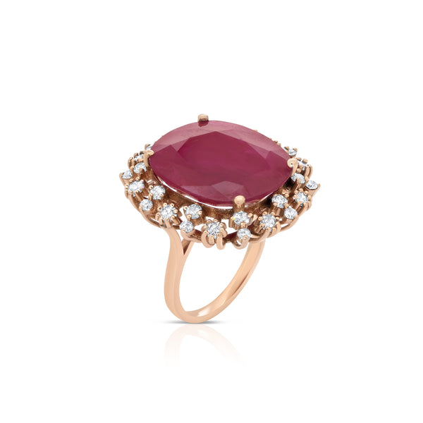 PMI-CERT 14P@6.7 30RD2@1.30 1RBY@13.76