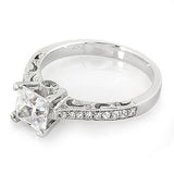 PMI 14W@3.4 36RD3@0.30 (1.0ct)