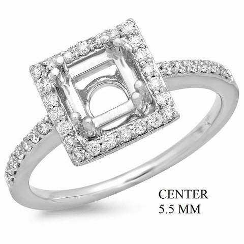 PMI 14W@3.10 38RD1@0.26 5.5MM