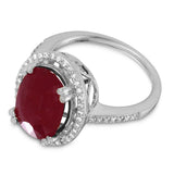 PMI 14W@4.0 50RD1@0.23 1RBY@4.72