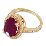 PMI 14W@4.0 50RD1@0.23 1RBY@4.72