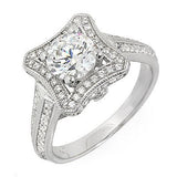 PMI 14W@4.90 138RD3@0.61 (1.0CT)