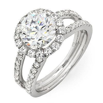 PMI 14W@5.3 54RD3@0.96 (1.5ct)