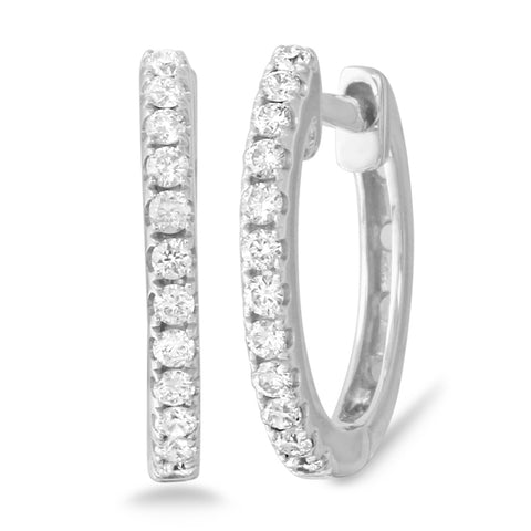 PRIME HUGGIES 14P@1.50 24RD@0.21