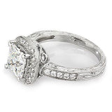 PMI 14W@5.40 30RD3@0.36 (2.0CT)