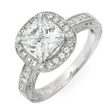 PMI 14W@5.40 30RD3@0.36 (2.0CT)