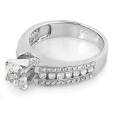 PMI 14W@5.3 58RD3@0.64 (1.5CT)
