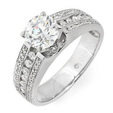 PMI 14W@5.3 58RD3@0.64 (1.5CT)