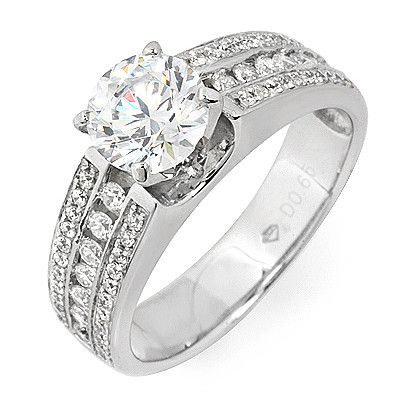 PMI 14W@5.3 58RD3@0.64 (1.5CT)