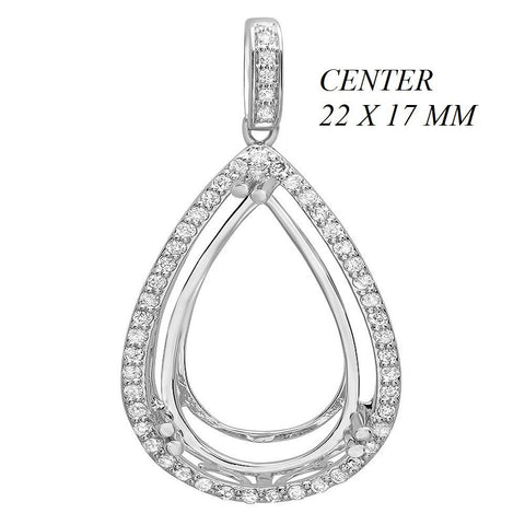 PMI 14W@4.70 58RD3@0.37 22X17MM