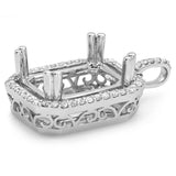 PMI 14W@3.10 46RD3@0.28 14X10