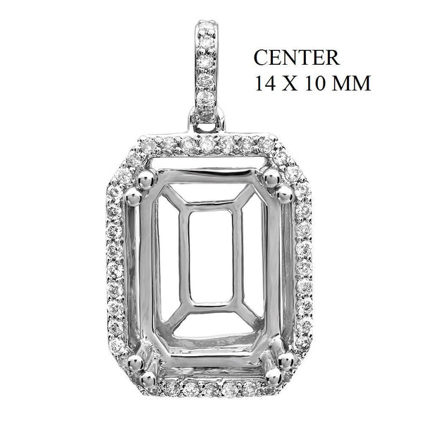 PMI 14W@3.10 46RD3@0.28 14X10