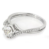 PMI 14W@2.80 34RD3@0.13 (0.75CT)
