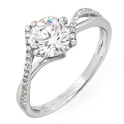 PMI 14W@2.80 34RD3@0.13 (0.75CT)