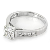 PMI 14W@3.21 10RD1@0.26 5.5MM