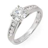 PMI 14W@3.21 10RD1@0.26 5.5MM