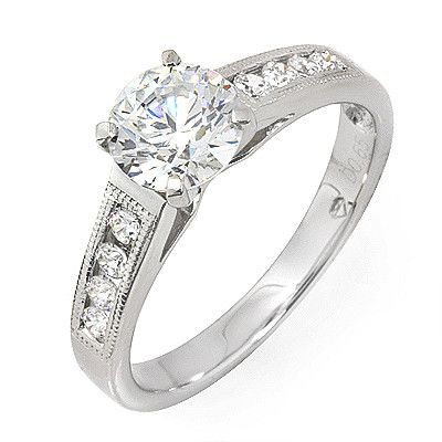 PMI 14W@3.21 10RD1@0.26 5.5MM