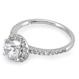 PMI 14W@2.32 32RD1@0.32 5MM