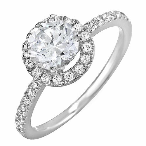 PMI 14W@2.32 32RD1@0.32 5MM