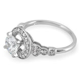 PMI 14W@3.40 34RD1@0.30 (1.0CT)