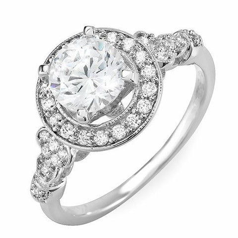 PMI 14W@3.40 34RD1@0.30 (1.0CT)
