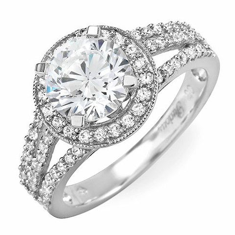 PMI 14W@4.4 68RDT3@0.40 (1.25ct)