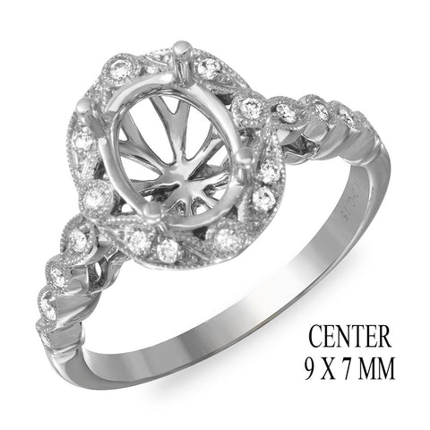 PMI 14R@3.67 20RD@0.15 9X7MM