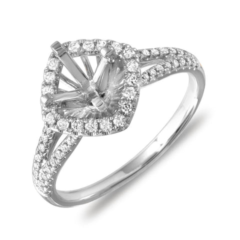 PMI 14W@3.05 56RD@0.31