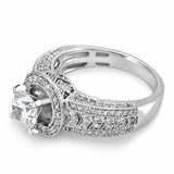 PMI 14W@6.10 154RD3@0.78 (1.0CT)