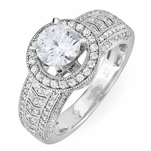 PMI 14W@6.10 154RD3@0.78 (1.0CT)