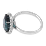 PMI 14W@3.7 20RD2@0.37 GR.TR@4.87