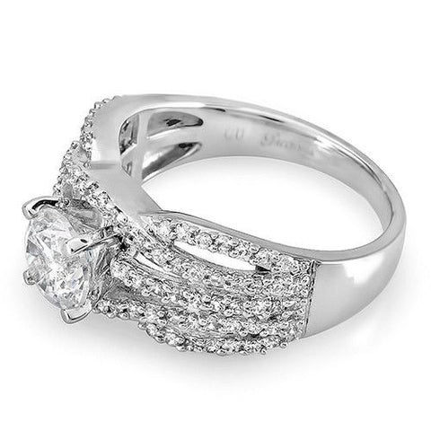 PMI 14W@4.7 98RD3@0.52 (0.75ct)