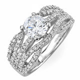 PMI 14W@4.7 98RD3@0.52 (0.75ct)