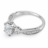 PMI 14W@3.1 50RD3@0.37 (1.0ct)