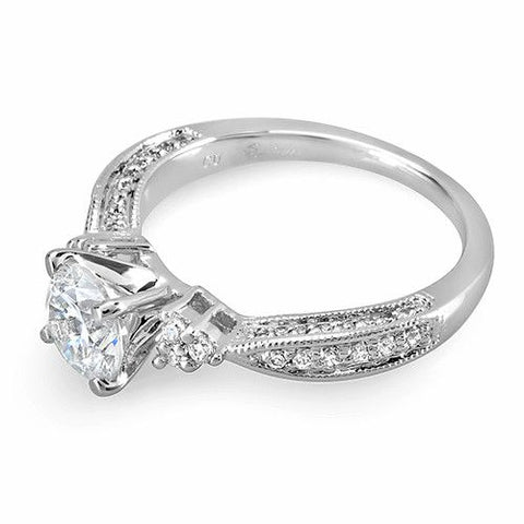 PMI 14W@3.1 50RD3@0.37 (1.0ct)