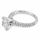 PMI 14W@2.9 62RD3@0.75 (1.5ct)